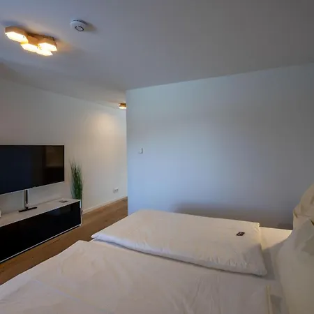 Bauern-ferienhaus-im-allgaeu Сasa de vacaciones
