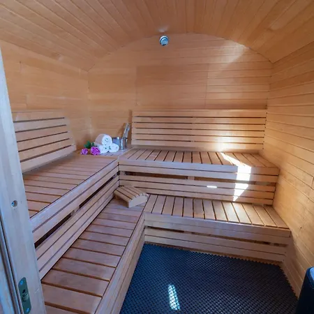 Сasa de vacaciones Bauern-ferienhaus-im-allgaeu *
