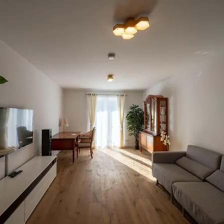 Bauern-ferienhaus-im-allgaeu Сasa de vacaciones Buchenberg (Bavaria)