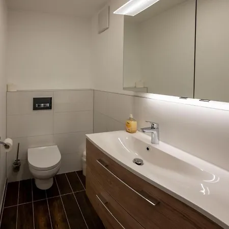 Bauern-ferienhaus-im-allgaeu Сasa de vacaciones *