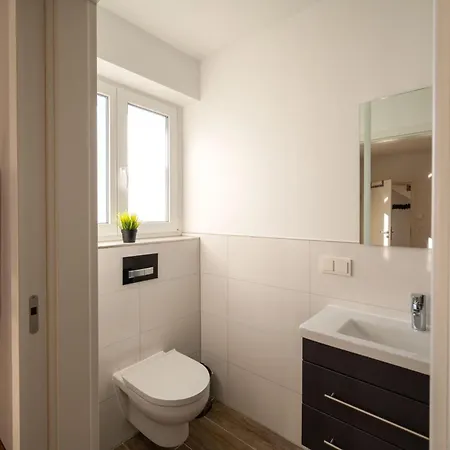 Bauern-ferienhaus-im-allgaeu Сasa de vacaciones Buchenberg (Bavaria)