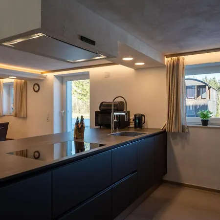 Bauern-ferienhaus-im-allgaeu Сasa de vacaciones