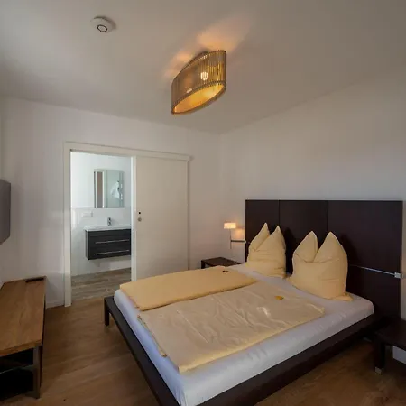Сasa de vacaciones Bauern-ferienhaus-im-allgaeu Buchenberg (Bavaria)