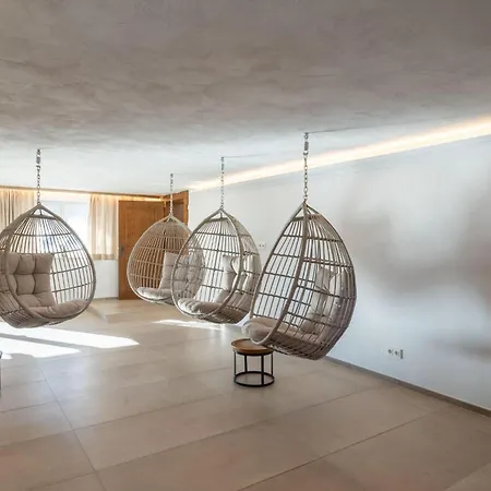 Сasa de vacaciones Bauern-ferienhaus-im-allgaeu