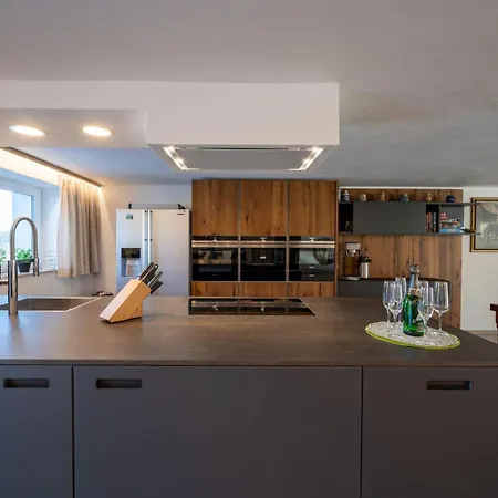Сasa de vacaciones Bauern-ferienhaus-im-allgaeu Buchenberg (Bavaria)