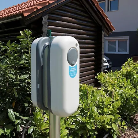 Bauern-ferienhaus-im-allgaeu Сasa de vacaciones Buchenberg (Bavaria)