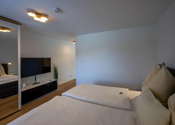 Bauern-ferienhaus-im-allgaeu Сasa de vacaciones