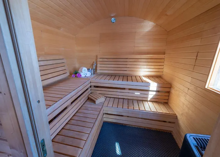 Сasa de vacaciones Bauern-ferienhaus-im-allgaeu *