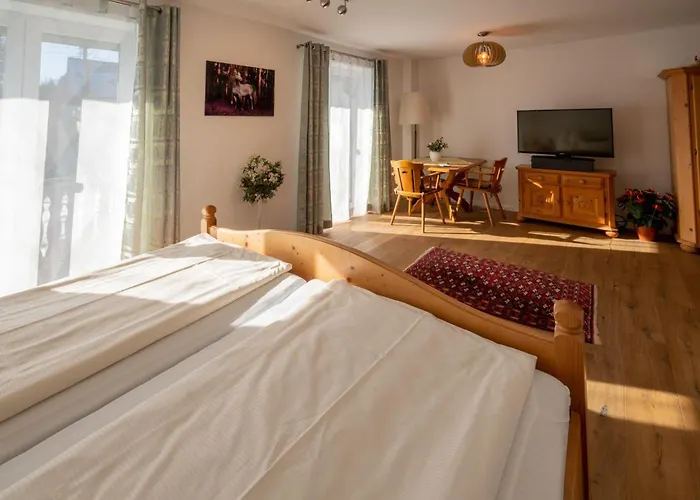 Bauern-ferienhaus-im-allgaeu Сasa de vacaciones *