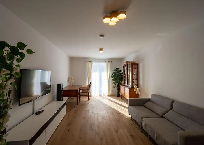 Bauern-ferienhaus-im-allgaeu Сasa de vacaciones Buchenberg (Bavaria)