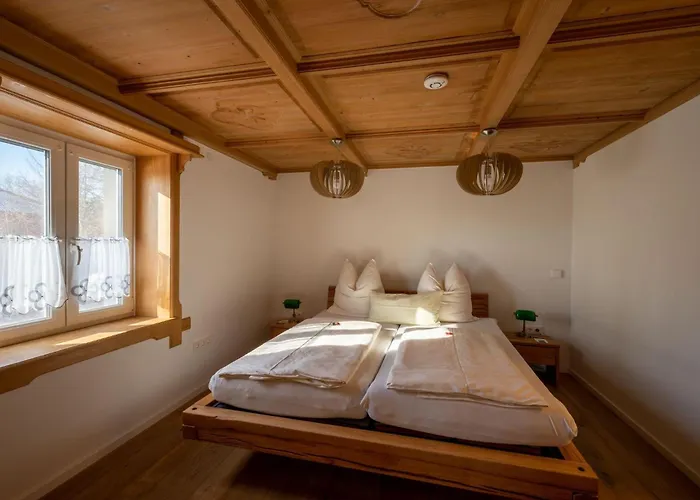 Bauern-ferienhaus-im-allgaeu