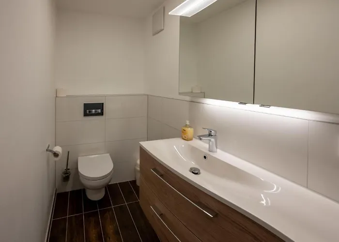 Bauern-ferienhaus-im-allgaeu Сasa de vacaciones *