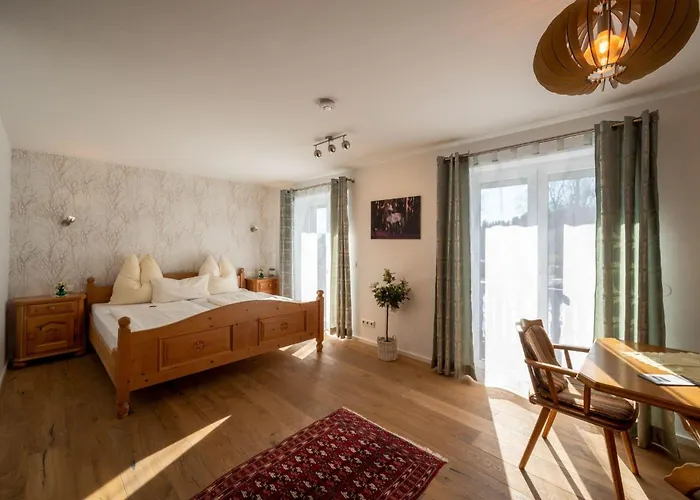 Bauern-ferienhaus-im-allgaeu