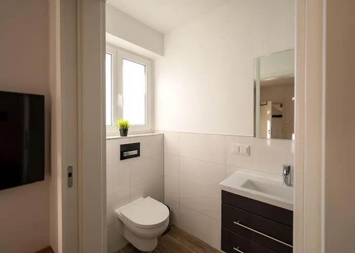 Bauern-ferienhaus-im-allgaeu Сasa de vacaciones Buchenberg (Bavaria)