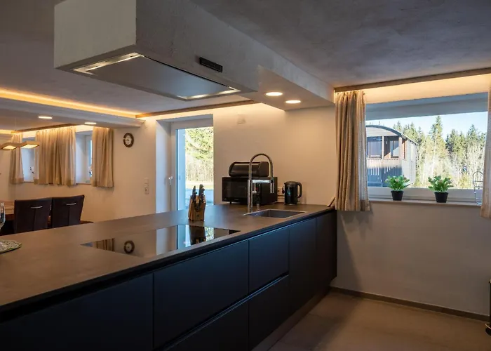 Bauern-ferienhaus-im-allgaeu Сasa de vacaciones