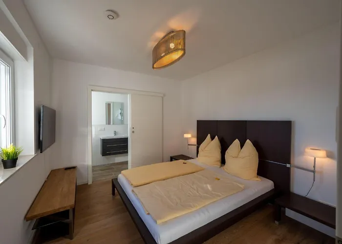 Сasa de vacaciones Bauern-ferienhaus-im-allgaeu Buchenberg (Bavaria)