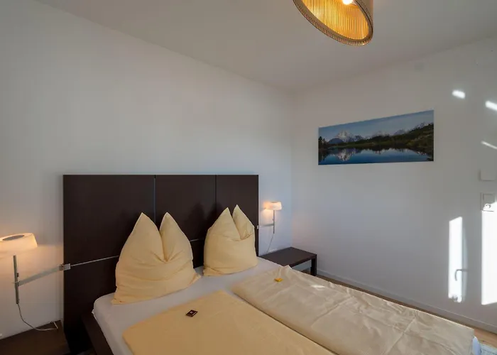 Bauern-ferienhaus-im-allgaeu * Buchenberg (Bavaria)