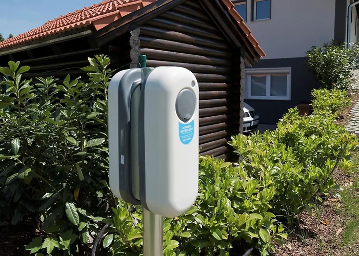 Bauern-ferienhaus-im-allgaeu Сasa de vacaciones Buchenberg (Bavaria)