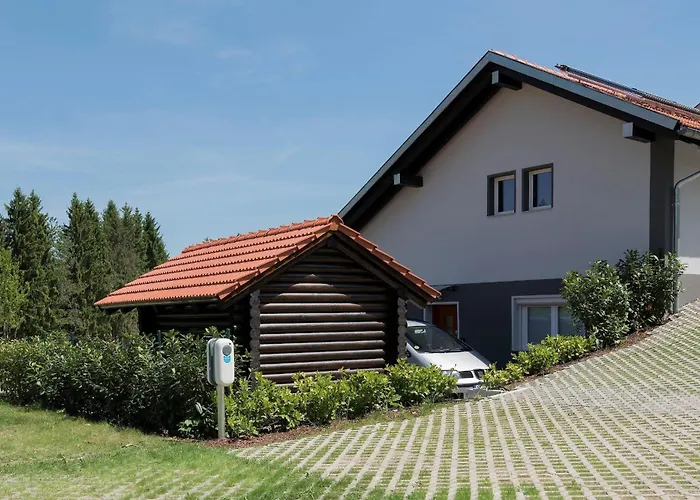 Bauern-ferienhaus-im-allgaeu Buchenberg (Bavaria)