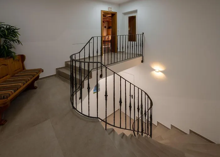 Bauern-ferienhaus-im-allgaeu * Buchenberg (Bavaria)